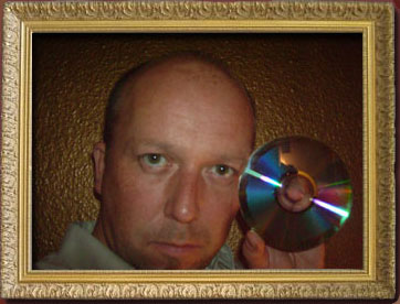 Gregor Rajewsky